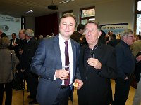 Uergel 10.4.2016 067